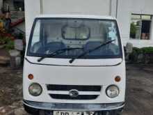 Tata Super Ace 2010 Lorry