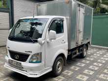 Tata Super Ace 2011 Lorry
