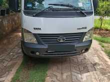 Tata SUPER ACE 2014 Lorry