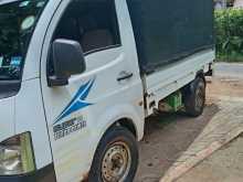 https://riyasewana.com/uploads/tata-super-ace-15103727714.jpg