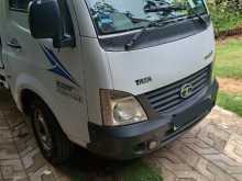 https://riyasewana.com/uploads/tata-super-ace-15103727832.jpg