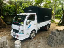 Tata Super Ace 2016 Lorry