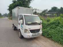 Tata Super ACE 2015 Lorry