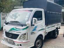 Tata Super Ace 2019 Lorry