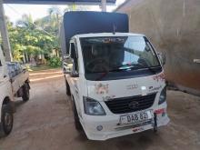 Tata Super Ace 2015 Lorry