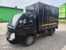 Tata Super Ace 2019 Lorry