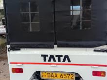 https://riyasewana.com/uploads/tata-super-ace-1617270717624.jpg