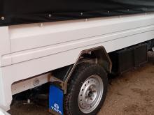 https://riyasewana.com/uploads/tata-super-ace-1617270817465.jpg