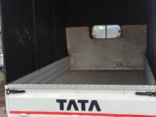 https://riyasewana.com/uploads/tata-super-ace-1617270817516.jpg