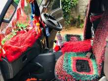 https://riyasewana.com/uploads/tata-super-ace-161759164482.jpg