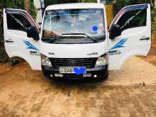 Tata Super ACE 2015 Lorry