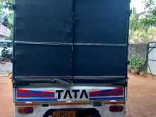 https://riyasewana.com/uploads/tata-super-ace-16701084233.jpg