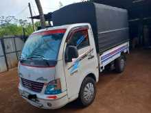 https://riyasewana.com/uploads/tata-super-ace-16701084632.jpg