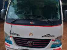 Tata Super Ace 2012 Lorry