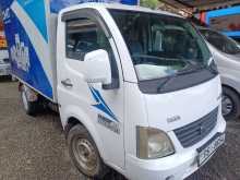 Tata Super Ace Dimo Lokka 2011 Lorry