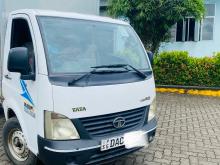https://riyasewana.com/uploads/tata-super-ace-1710235218005.jpg