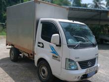 Tata Super Ace 2016 Lorry