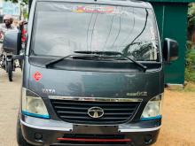 Tata Super Ace 2013 Lorry