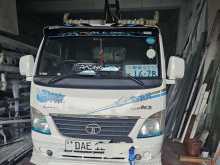 Tata Super Ace 2016 Lorry