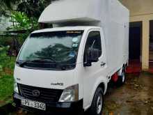 Tata Super Ace Lokka 2013 Lorry