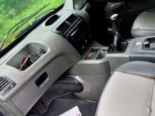 https://riyasewana.com/uploads/tata-super-ace-17217494533.jpg