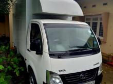 https://riyasewana.com/uploads/tata-super-ace-17218136354.jpg
