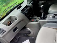 https://riyasewana.com/uploads/tata-super-ace-17218136356.jpg