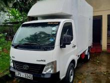 https://riyasewana.com/uploads/tata-super-ace-17218136785.jpg
