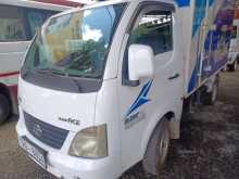 Tata Super Ace Turbo 2011 Lorry