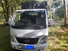 Tata Super Ace 2016 Lorry
