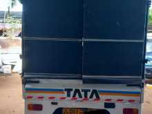 https://riyasewana.com/uploads/tata-super-ace-181053524663.jpg