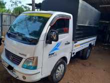 https://riyasewana.com/uploads/tata-super-ace-181053524752.jpg