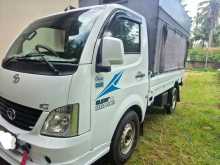 Tata Super Ace 2012 Lorry
