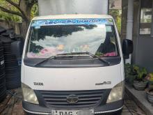 Tata Super Ace 2018 Lorry