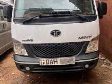 Tata Super Ace Mint 2019 Lorry