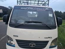 Tata Super Ace 2013 Lorry