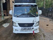 Tata Super Ace 2018 Lorry