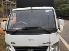 Tata Super Ace 2018 Lorry