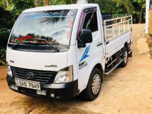 https://riyasewana.com/uploads/tata-super-ace-191806526153.jpg
