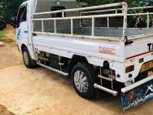 https://riyasewana.com/uploads/tata-super-ace-191806526514.jpg