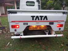 https://riyasewana.com/uploads/tata-super-ace-191831184142.jpg