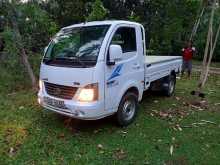 Tata Super Ace Lokka 2017 Lorry