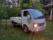 https://riyasewana.com/uploads/tata-super-ace-191831546544.jpg