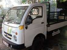 Tata Dimo Batta ACE 2008 Lorry