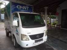 Tata Super Ace 2011 Lorry