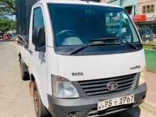 Tata Super Ace 2011 Lorry