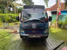 Tata Dimo Lokka 2013 Lorry