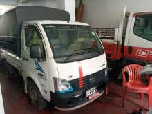 Tata Super Ace 2012 Lorry
