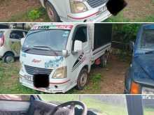 https://riyasewana.com/uploads/tata-super-ace-2012-1310290812013.jpg