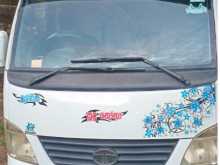 Tata Super ACE 2012 Lorry